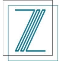 Zircon Investment logo - Similar company to Xsl Labs
