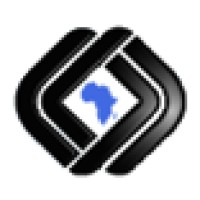 BSIC Gambia Ltd. logo - Similar company to Agib Bank Ltd