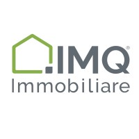 IMQ Immobiliare logo - Similar company to Imq Digital Agency