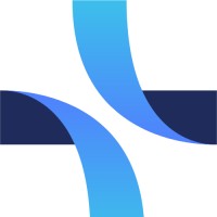 BITCARE logo - Similar company to Bitknox Ltd