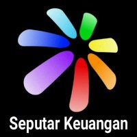 Seputar Keuangan logo - Similar company to Depo Crypto