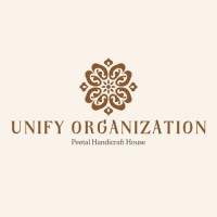 Unify Organization logo - Similar company to Oryug