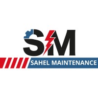 SAHEL MAINTENANCE logo - Similar company to Solpuls Cameroon Sarl