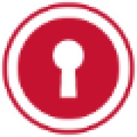 Inclusion Solutions, LLC logo - Similar company to Pakflatt