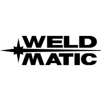 Weldmatic - Automation logo - Similar company to Rack It Again