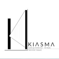 Kiasma Landscape Studio logo - Similar company to Kun Studio