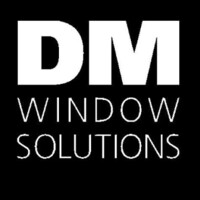 DM Window Solutions logo - Similar company to Velfac Uk