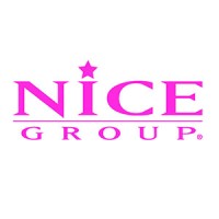 Nice SRL logo - Similar company to Pool Over