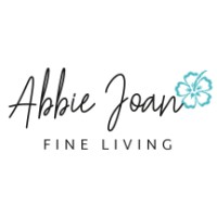Abbie Joan Fine Living logo - Similar company to Wisconsin Truss Inc