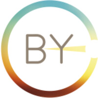 Coach BY Life logo - Similar company to Coach-Labs