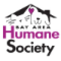 Bay Area Humane Society logo - Similar company to Lucky Mutts Llc