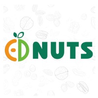 DALIAN EAST DAWN NUTS CO.,LTD logo - Similar company to Royal Nuts