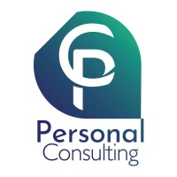 Personal Consulting