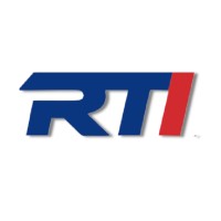 PT RIDHO TEKNOLOGI INDONESIA (Racking System) logo - Similar company to Warehouse Racking(Spieth Group)