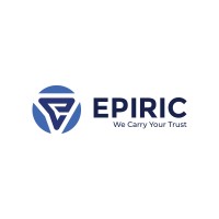 EPIRIC Supply Chain Solutions (PVT) LTD logo - Similar company to Ceylon Premier Network