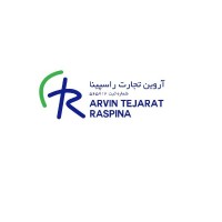 Arvin Tejarat Raspina (Sativa Metalem Microland Timasol) logo - Similar company to Microland Rental