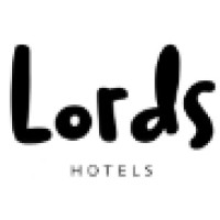 Lords Hotels