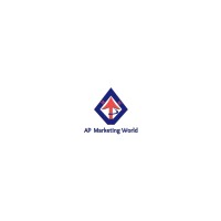 AP Marketing World logo - Similar company to Adbureau Advertising