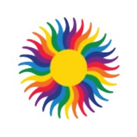 Colour Energy logo - Similar company to Touchpoint Comms