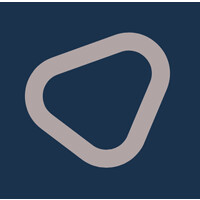 Making Sense Consulting logo - Similar company to Amani