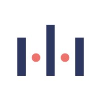 Jiliti logo - Similar company to Interhyve Sàrl