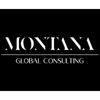 Montana Global Consulting, LLC logo - Similar company to Arcadia Cognerati