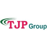 TJP MATS PVT LTD logo - Similar company to Mountain Fresh Tea