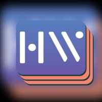 Host Wallah logo - Similar company to Ambitionhost