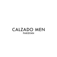 Calzado Men