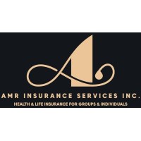 AMR Insurance Services Inc logo - Similar company to Actuarial Management Resources, Inc
