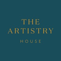 The Artistry House logo - Similar company to Preston Tech Connection