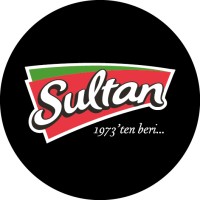Sultan Et logo - Similar company to Sultan Etçi