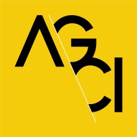 AGCI - Agence de communication logo - Similar company to Wecomm - Agence De Communication Web