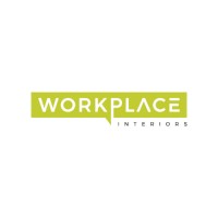 Workplace Interiors Of Buffalo logo - Similar company to Quality Office Environments