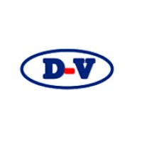 Diversity Vuteq, LLC logo - Similar company to Composites Canada