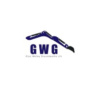 Glyn Walley Groundworks Ltd logo - Similar company to Abcon Engineering Ltd