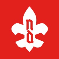 NOLA Detox and Recovery Center logo - Similar company to Nulife Virtual