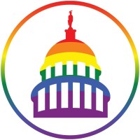 Congressional Equality Caucus logo - Similar company to Equality Pac