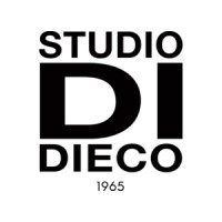 Studio Di Dieco logo - Similar company to Trattoria Dei Cacciatori S.R.L.