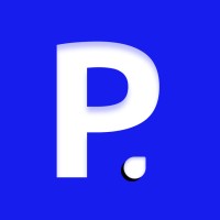 Partunity logo - Similar company to Reevolve
