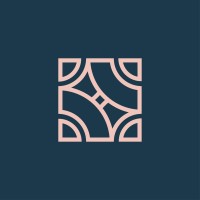 360 Medical Centre logo - Similar company to Trussedge