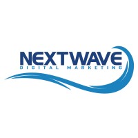 Nextwave Creative Digital Agency logo - Similar company to Nextwave Creative, Inc.