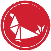Red Seal Urban & Regional Planning logo - Similar company to Granger Property Sustainable Valuation Consulting