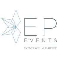 EP Events LLC logo - Similar company to Logan Strategy Group
