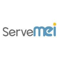 Servemei logo - Similar company to Serveloja