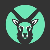 IBEx Wallet logo - Similar company to Ibex