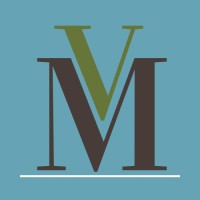 VICI Media logo - Similar company to Vici Mena