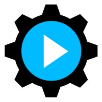 Smart Factories logo - Similar company to Travjo