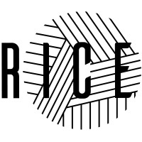 RICE Organisation logo - Similar company to Vered Asset Management
