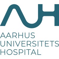 AUH Innovation & International Affairs @ Aarhus University Hospital logo - Similar company to Auh Technologies